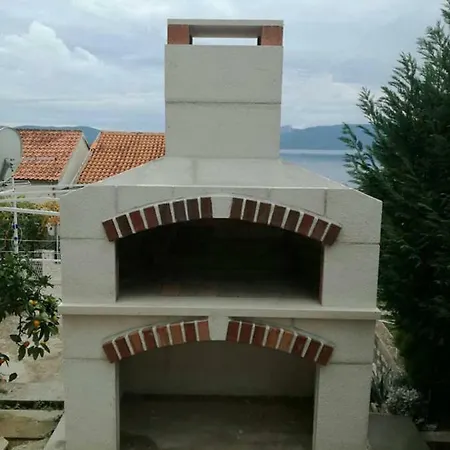 Kata Hébergement de vacances